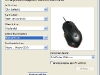 microsoft-sidewinder-x5-software-buttons.jpg