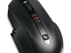 microsoft-sidewinder-x5.jpg