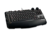 Microsoft Sidewinder X6 Keyboard