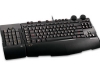 Microsoft Sidewinder X6 Keyboard