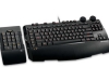 Microsoft Sidewinder X6 Keyboard