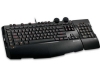 Microsoft Sidewinder X6 Keyboard