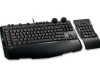 Microsoft Sidewinder X6 Keyboard