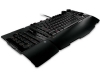 Microsoft Sidewinder X6 Keyboard