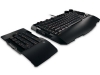 Microsoft Sidewinder X6 Keyboard