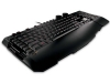 Microsoft Sidewinder X6 Keyboard