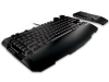 Microsoft Sidewinder X6 Keyboard