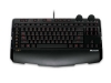 Microsoft Sidewinder X6 Keyboard