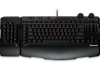 Microsoft Sidewinder X6 Keyboard