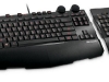 microsoft-sidewinder-x6-keyboard.jpg