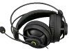 Mionix Keid 20 Headset