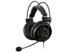 Mionix Keid 20 Headset