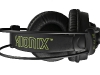 Mionix Keid 20 Headset