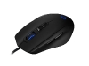 Mionix-Naos-3200-Front-Left-2-Blue-LED