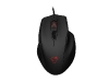Mionix-Naos-3200-Top-Red-LED