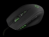 Mionix Naos Mouse