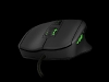 Mionix Naos Mouse