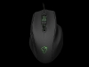 Mionix Naos Mouse