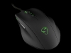 Mionix Naos Mouse