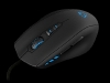 Mionix Naos Mouse