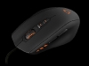 Mionix Naos Mouse