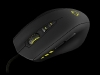 Mionix Naos Mouse