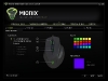 Mionix Naos Mouse