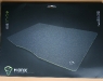 Mionix Propus 380 Mousepad