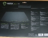 Mionix Propus 380 Mousepad