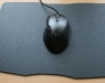 Mionix Propus 380 Mousepad
