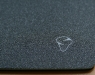 Mionix Propus 380 Mousepad