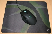 Mionix Saiph 3200 Mouse