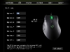 Mionix Saiph 3200 Drivers