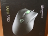 Mionix Saiph 3200 Mouse