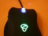 Mionix Saiph 3200 Mouse