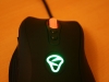 Mionix Saiph 3200 Mouse