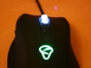 Mionix Saiph 3200 Mouse