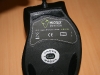 Mionix Saiph 3200 Mouse