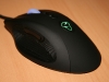 Mionix Saiph 3200 Mouse