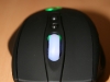 Mionix Saiph 3200 Mouse