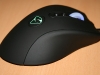 Mionix Saiph 3200 Mouse