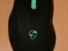 Mionix Saiph 3200 Mouse