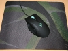 Mionix Saiph 3200 Mouse