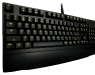 Mionix Zibal 60 Keyboard
