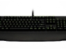 Mionix Zibal 60 Keyboard
