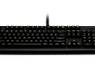 Mionix Zibal 60 Keyboard