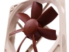 Noctua NF-S12 Fan