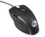 OCZ Eclipse Mouse