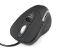 OCZ Eclipse Mouse