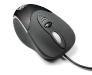 OCZ Eclipse Mouse